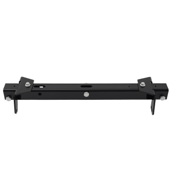 Engine Lifting Bar Tool compatible for Ford Excursion E-Series 2004-2009 Steel