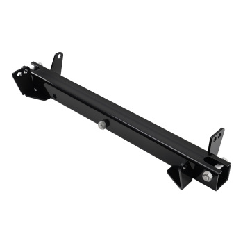 Engine Lifting Bar Tool compatible for Ford Excursion E-Series 2004-2009 Steel
