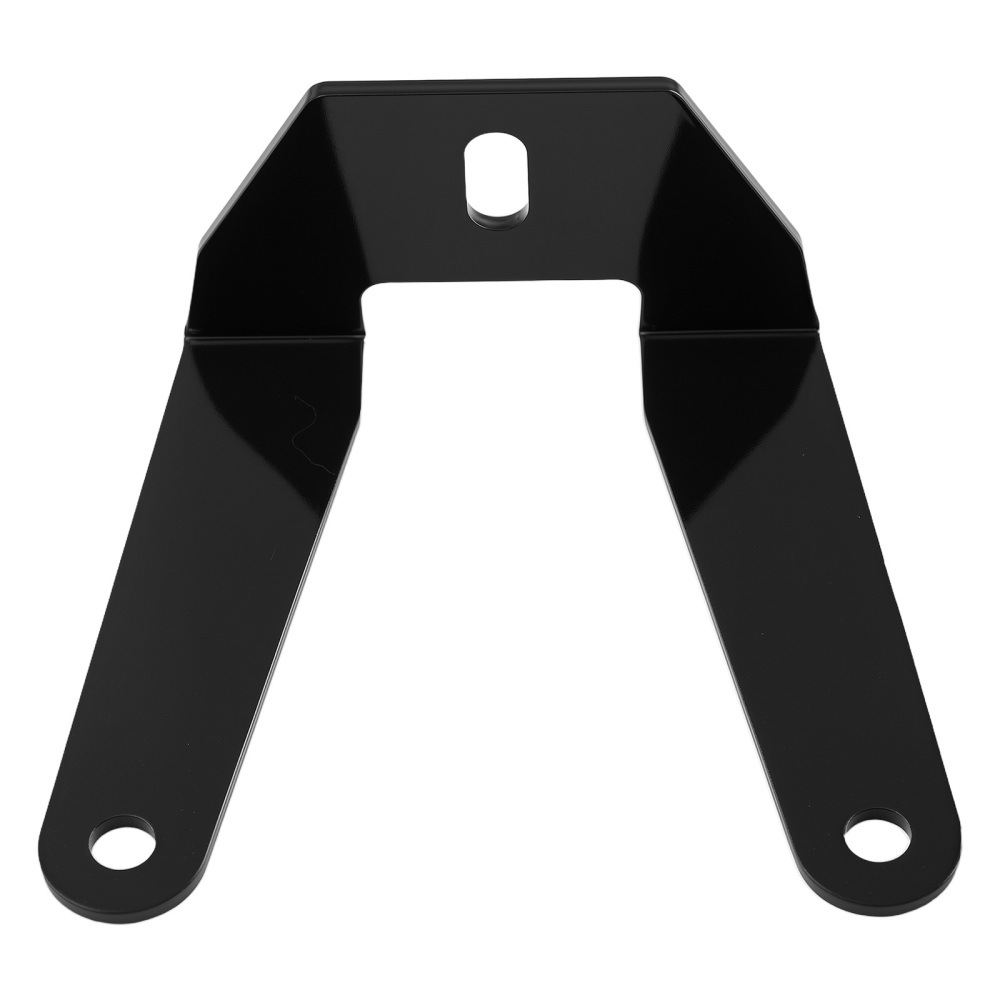 Engine Lifting Bar Tool compatible for Ford Excursion E-Series 2004-2009 Steel