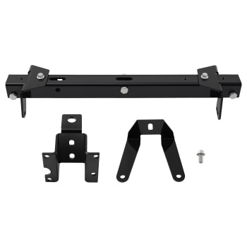 Engine Lifting Bar Tool compatible for Ford Excursion E-Series 2004-2009 Steel