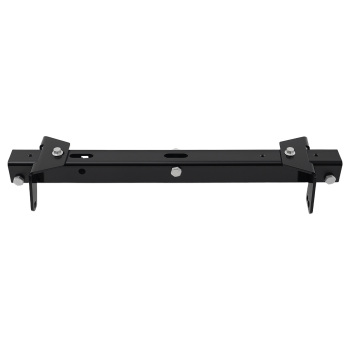 Engine Lifting Rod compatible for Ford Universal Rust Resistant Steel Black Finish