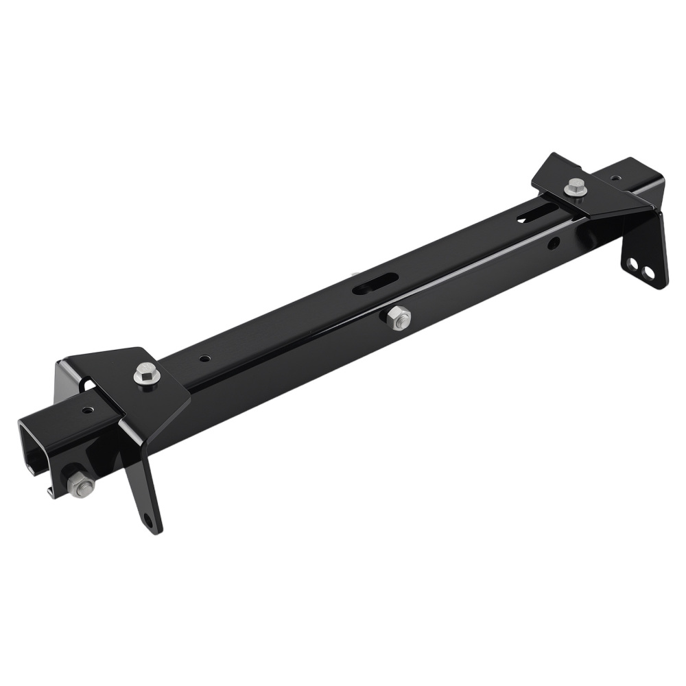 Engine Lifting Rod compatible for Ford Universal Rust Resistant Steel Black Finish