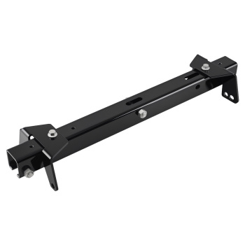 Engine Lifting Rod compatible for Ford Universal Rust Resistant Steel Black Finish