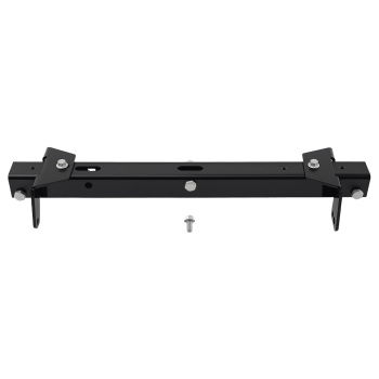 Engine Lifting Rod compatible for Ford Universal Rust Resistant Steel Black Finish