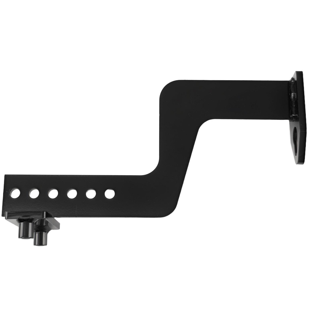 Adjustable Support Tool for HEMI Universal Steel Engine Bar Powder Coated