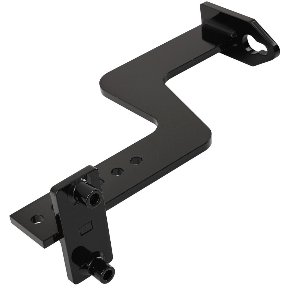 Adjustable Support Tool for HEMI Universal Steel Engine Bar Powder Coated