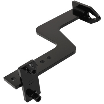 Adjustable Support Tool for HEMI Universal Steel Engine Bar Powder Coated