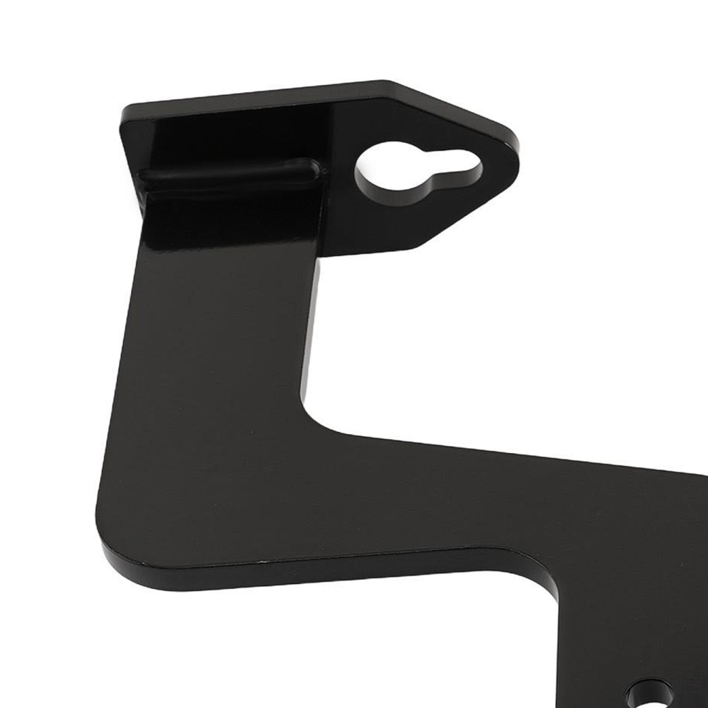 Adjustable Support Tool for HEMI Universal Steel Engine Bar Powder Coated