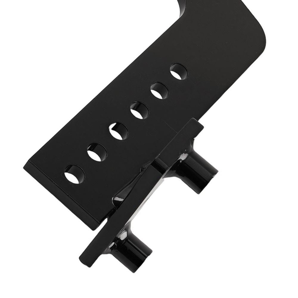 Adjustable Support Tool for HEMI Universal Steel Engine Bar Powder Coated