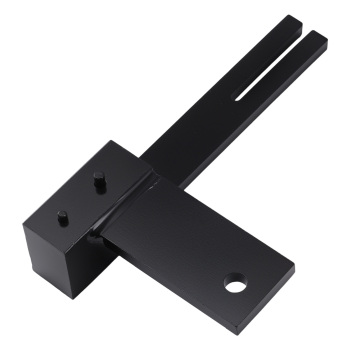 Alignment Timing Tool for 2003-2010 compatible for Ford F-Series PowerStroke 6.0L 6.4L