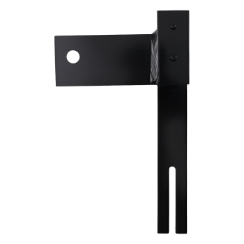 Alignment Timing Tool for 2003-2010 compatible for Ford F-Series PowerStroke 6.0L 6.4L