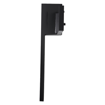 Alignment Timing Tool for 2003-2010 compatible for Ford F-Series PowerStroke 6.0L 6.4L