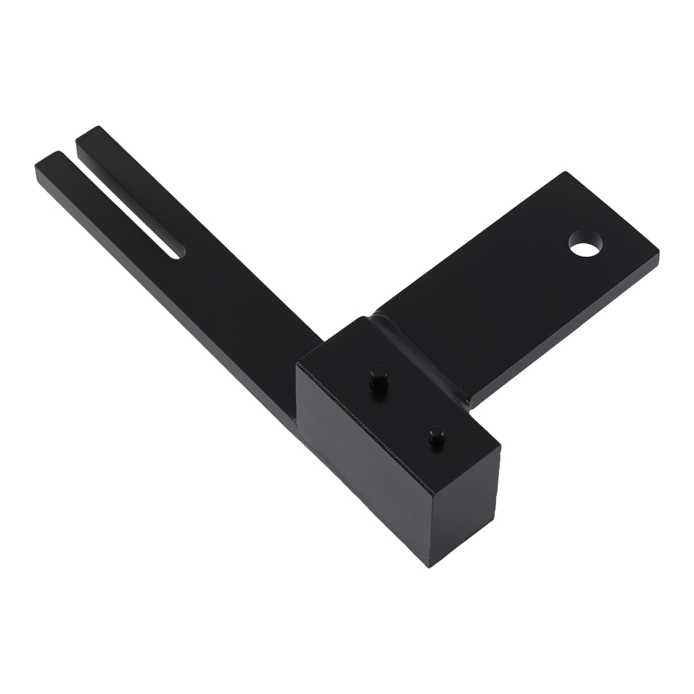 Alignment Timing Tool for 2003-2010 compatible for Ford F-Series PowerStroke 6.0L 6.4L