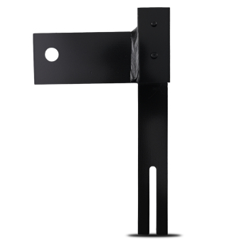Alignment Timing Tool for 2003-2010 compatible for Ford F-Series PowerStroke 6.0L 6.4L
