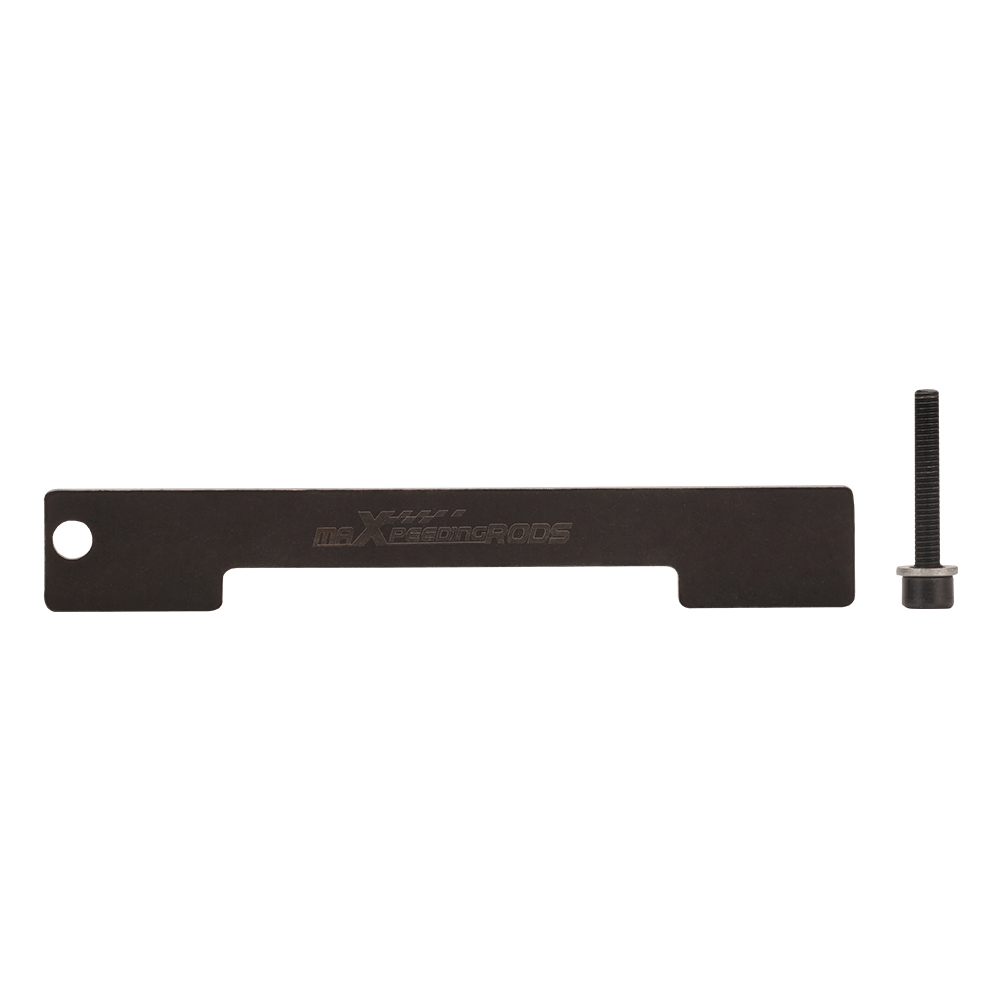 Kit Attrezzo Messa In Fase compatibile per Opel Vauxhall Chevrolet 1.0, 1.2, 1.4 Tool Kit