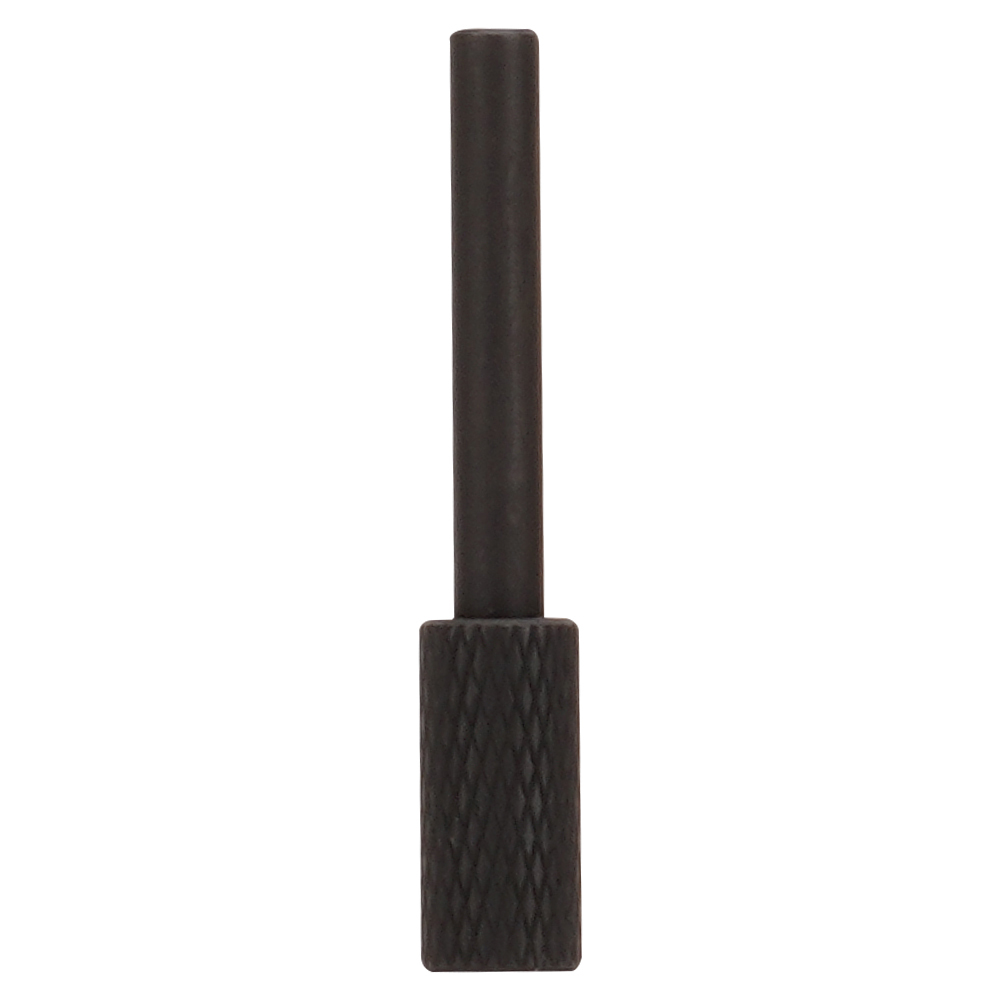 Kit Attrezzo Messa In Fase compatibile per Opel Vauxhall Chevrolet 1.0, 1.2, 1.4 Tool Kit