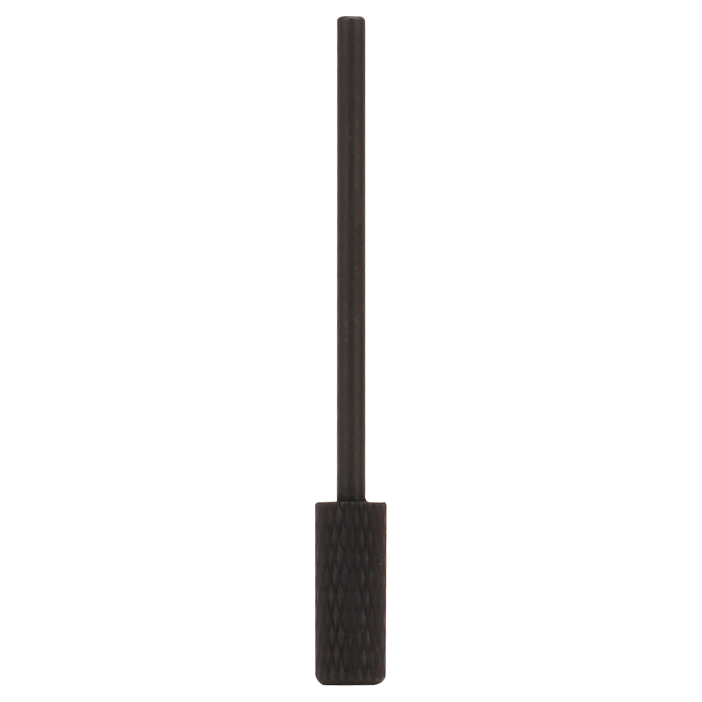 Kit Attrezzo Messa In Fase compatibile per Opel Vauxhall Chevrolet 1.0, 1.2, 1.4 Tool Kit