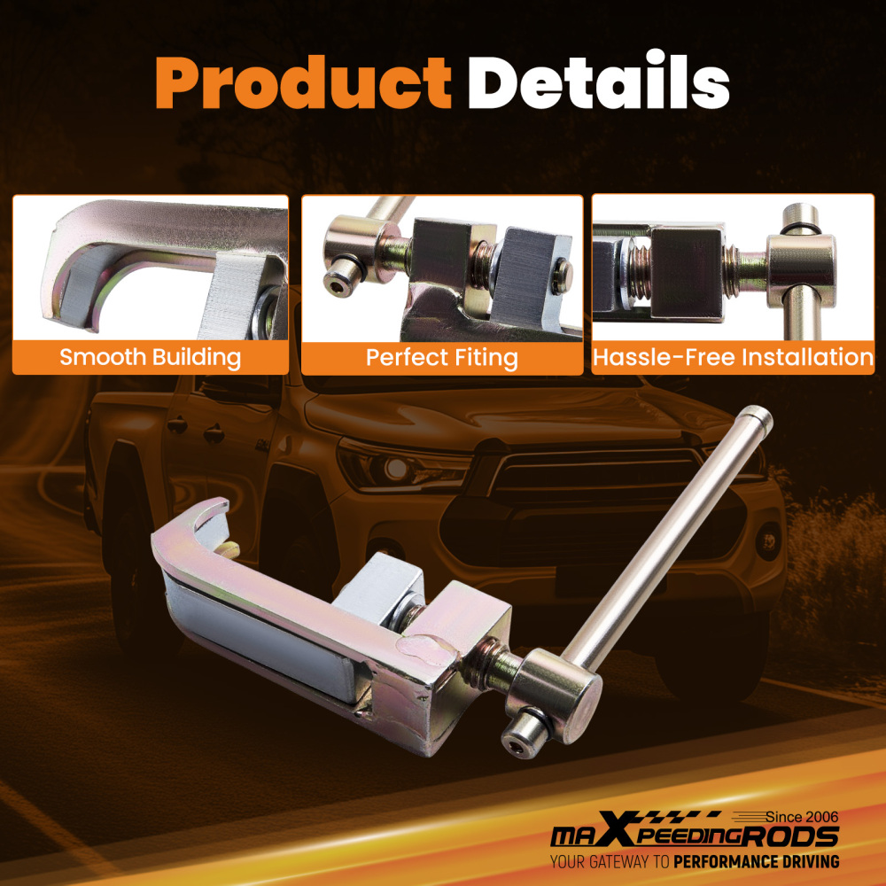 Valve Shim Clearance Adjusting Tool compatible for Toyota Engines Hilux compatible for Landcruiser 4Runner