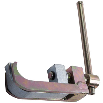 Valve Shim Clearance Adjusting Tool compatible for Toyota Engines Hilux compatible for Landcruiser 4Runner