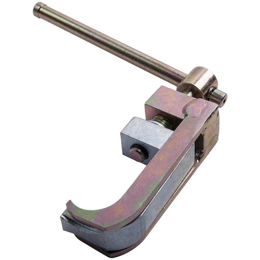 Valve Shim Remover Shims Installer Tool compatibile per Toyota Engines Hilux compatibile per Land Cruiser