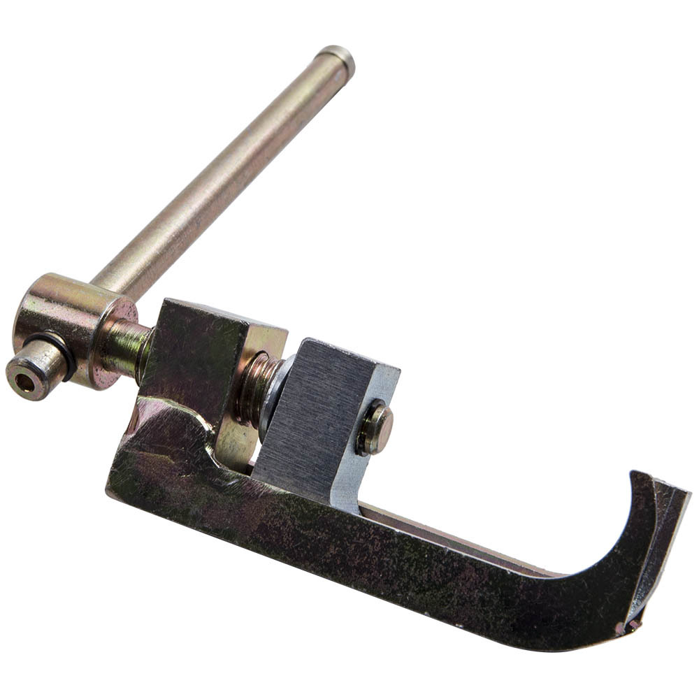 Valve Shim Remover Shims Installer Tool compatibile per Toyota Engines Hilux compatibile per Land Cruiser