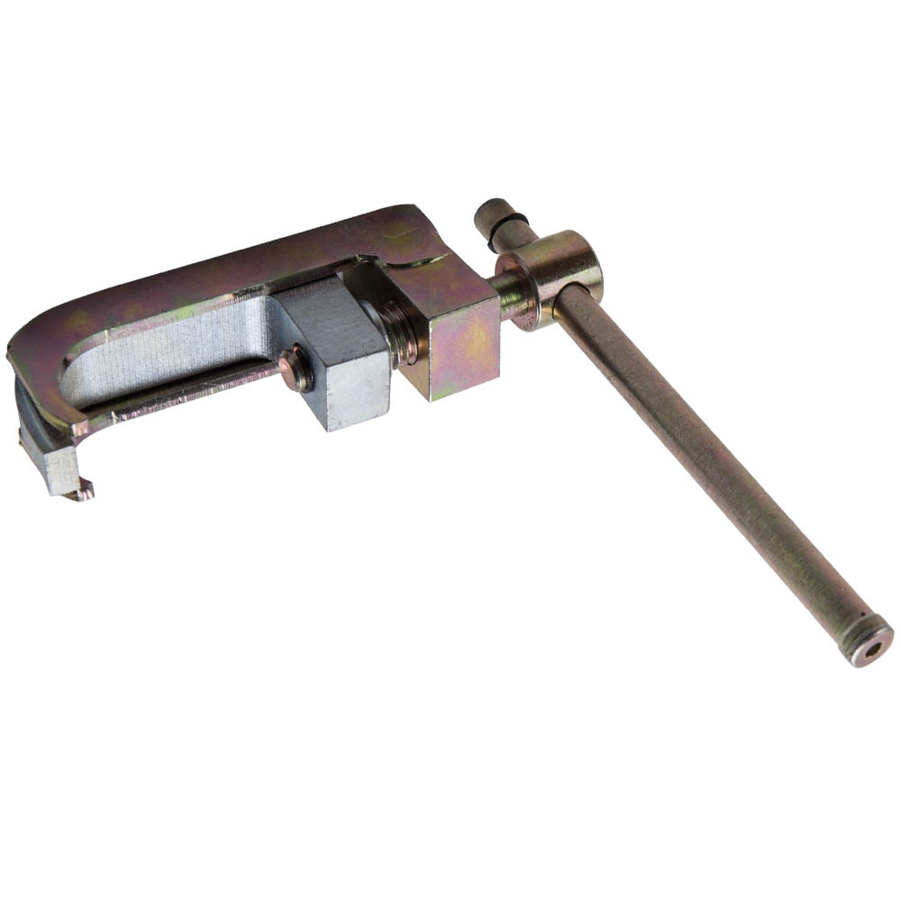 Valve Shim Remover Shims Installer Tool compatibile per Toyota Engines Hilux compatibile per Land Cruiser
