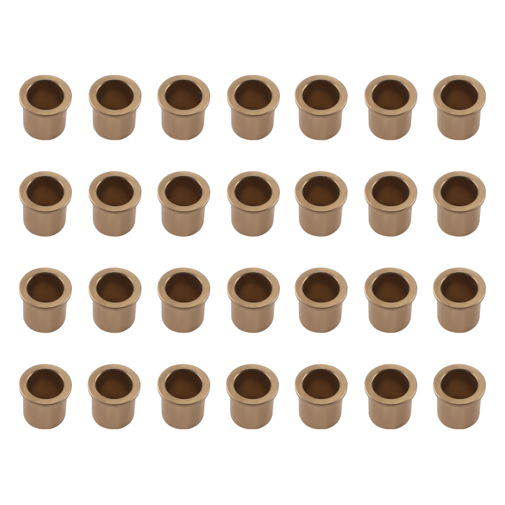 Complete Idler Kit compatible for Bobcat MT50 MT52 MT55 MT85 Loaders with PinsSeals