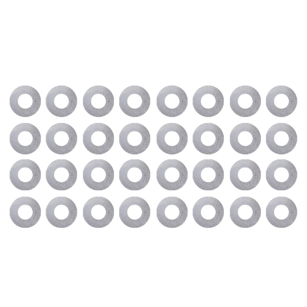 Complete Idler Kit compatible for Bobcat MT50 MT52 MT55 MT85 Loaders with PinsSeals