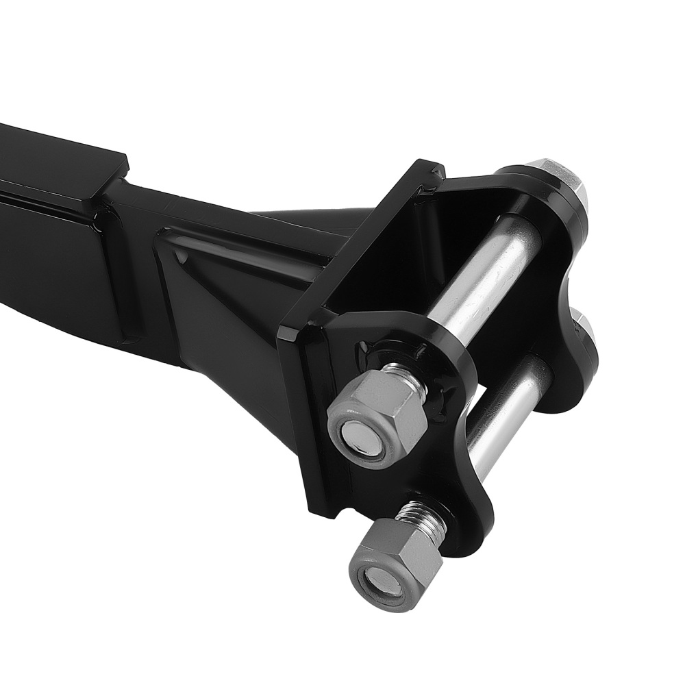 Excavator Ripper Attachments Ripper compatible for Mini Excavator ∮25*160 Universal