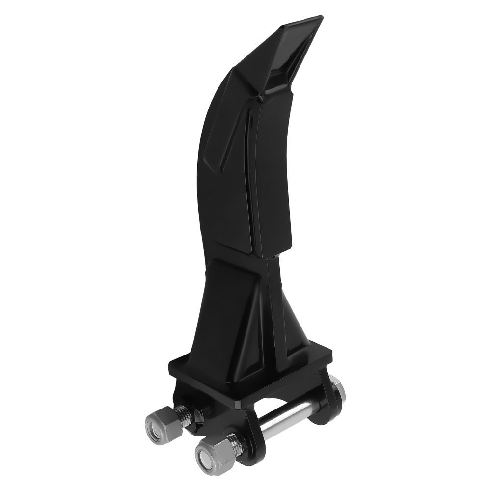 Excavator Ripper Attachments Ripper compatible for Mini Excavator ∮25*160 Universal