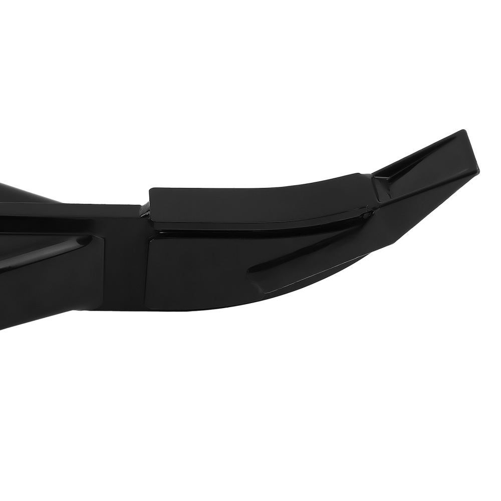 Excavator Ripper Attachments Ripper compatible for Mini Excavator ∮25*160 Universal