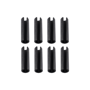 3-Point Category 1 Quick Hitch Coupler for Massey Ferguson Fendt compatible for Kubota Farm