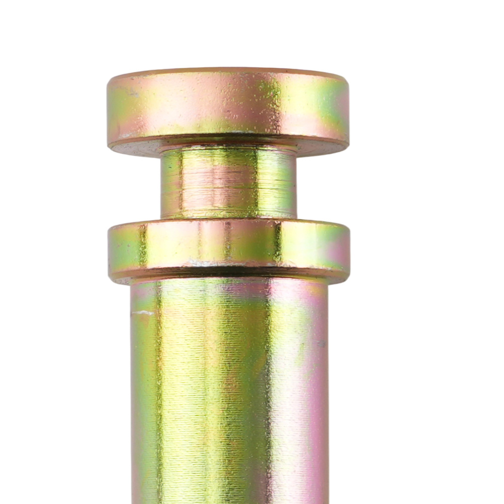 3-Point Category 1 Quick Hitch Coupler for Massey Ferguson Fendt compatible for Kubota Farm