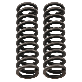 LHRH Lever Kit compatible for Bobcat 643 645 653 883 963 7753 853 A220 S250 Steel