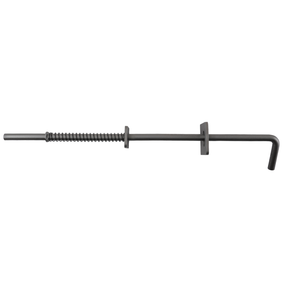 Steel Weld-on Trailer Mount Universal Fit For Flatbed Trucks Rear for GNRK1500