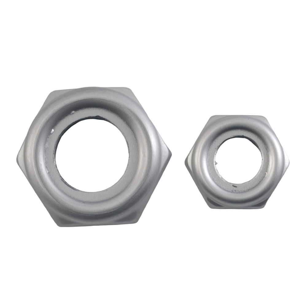 Steel Weld-on Trailer Mount Universal Fit For Flatbed Trucks Rear for GNRK1500
