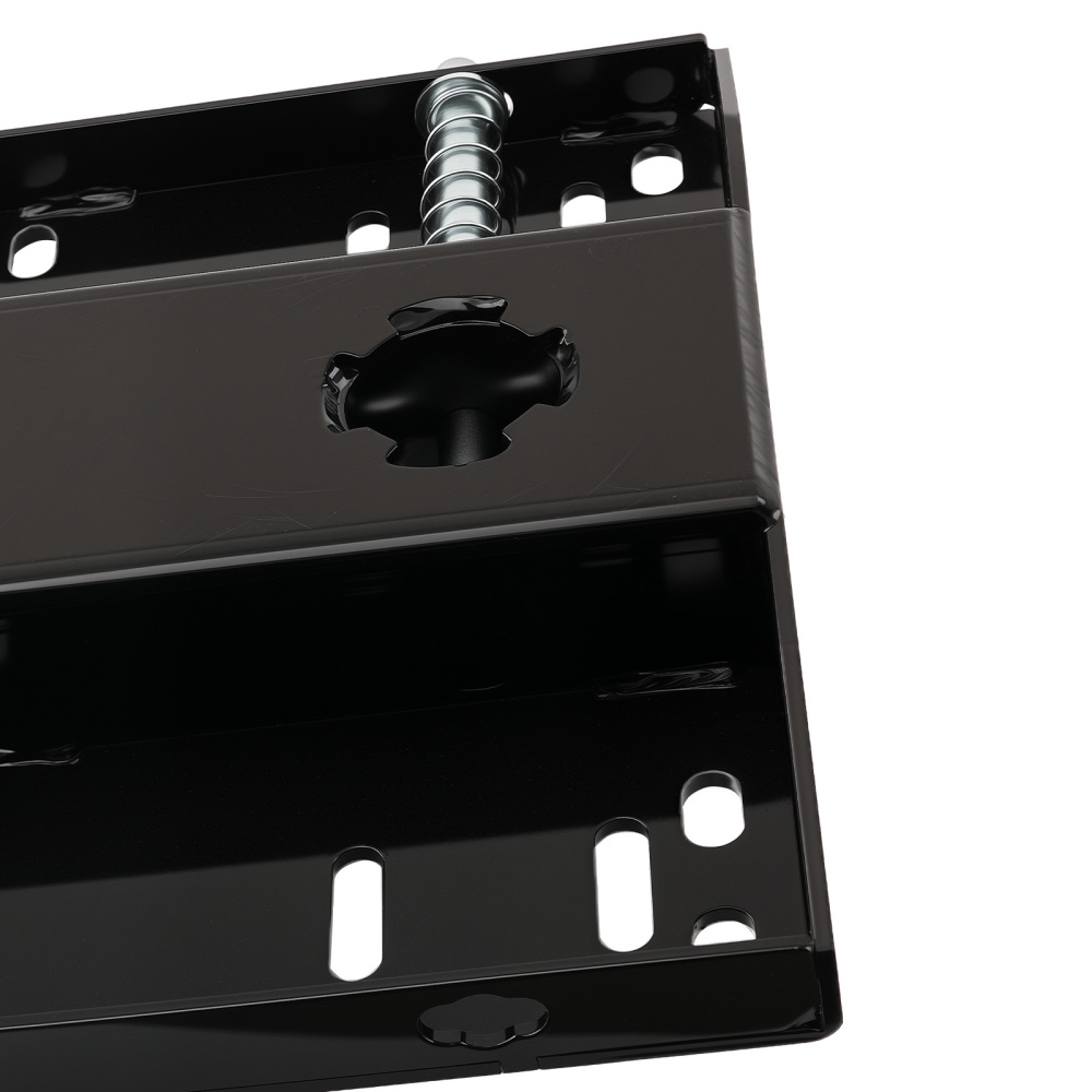 Gooseneck Hitch compatible for Dodge RAM 1500 2WD 4WD 6 Foot Bed 2006-2008 30000LB GTW