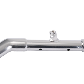 38mm Chrome Engine Crash Bar compatible for Harley-Davidson Road King Street Glide 1997-UP