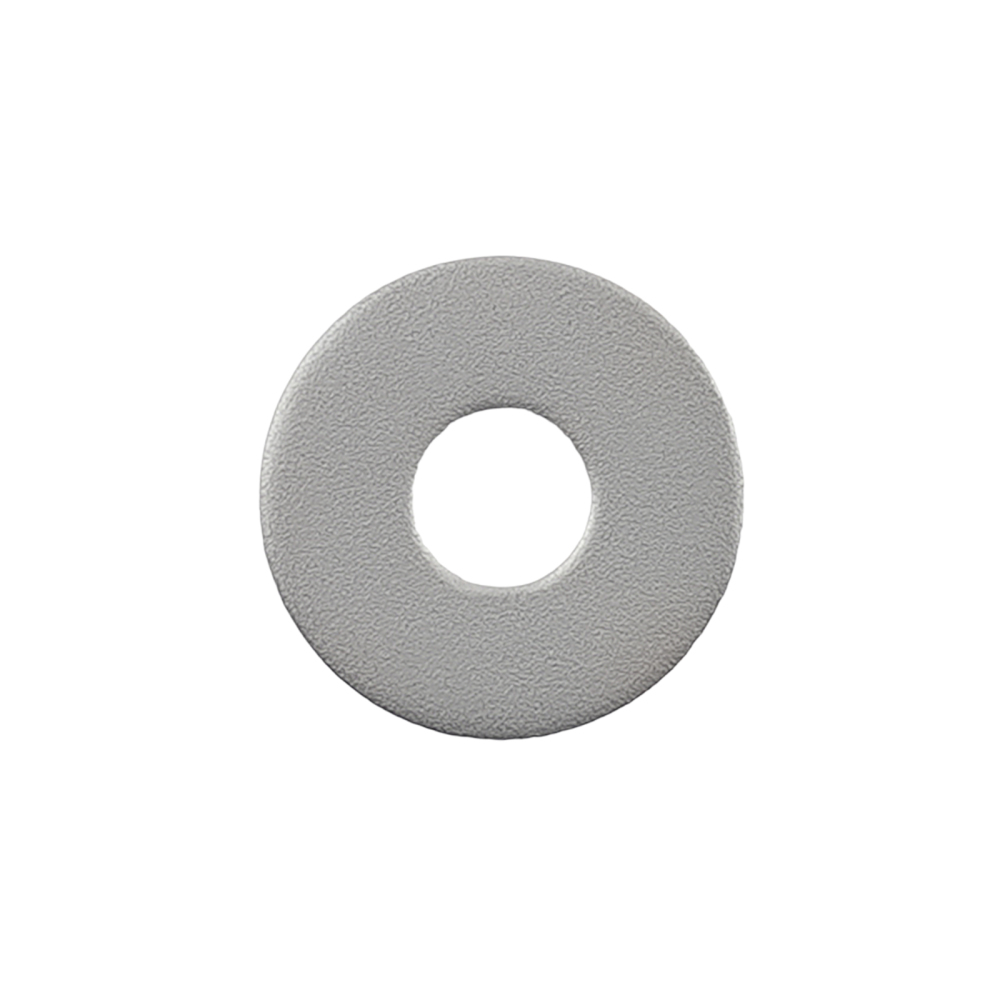 1-3 Adjustable Extension Bracket compatible for Harley Road Glide 2014-2025 Aluminum