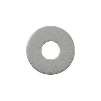 1-3 Adjustable Extension Bracket compatible for Harley Road Glide 2014-2025 Aluminum