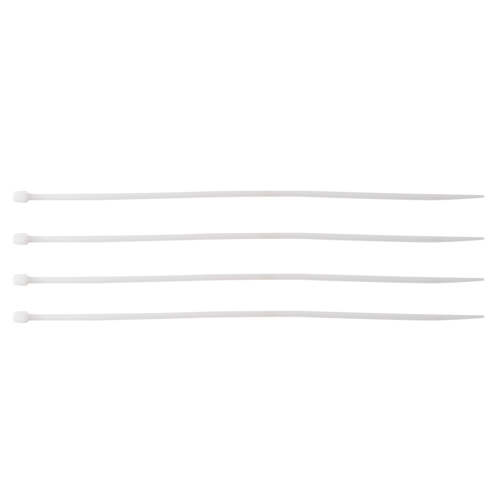 1-3 Adjustable Extension Bracket compatible for Harley Road Glide 2014-2025 Aluminum