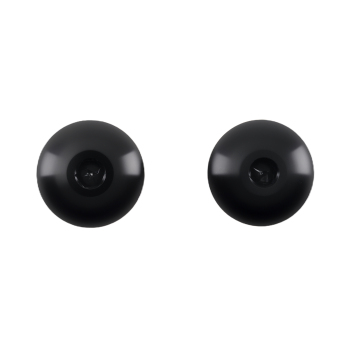 Heavy Duty Rear Rack compatible for Honda Grom MSX 125 SF 2013-2020 Steel Powder Coated