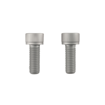 Heavy Duty Rear Rack compatible for Honda Grom MSX 125 SF 2013-2020 Steel Powder Coated