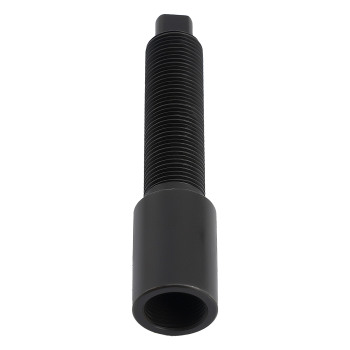 Transmission Mainshaft Bearing Inner Race Plate Tool compatible for Harley 34902-84