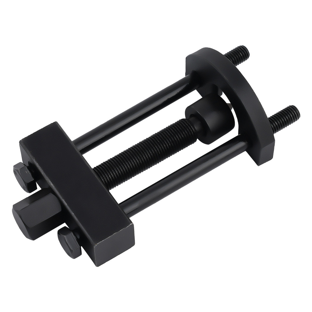 Transmission Mainshaft Bearing Inner Race Plate Tool compatible for Harley 34902-84