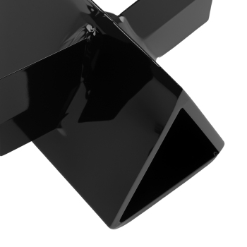 4 Way Wedge Blade for Boss Electric Log Splitter EC5T20 ED7T15 ES7T20 ED8T20