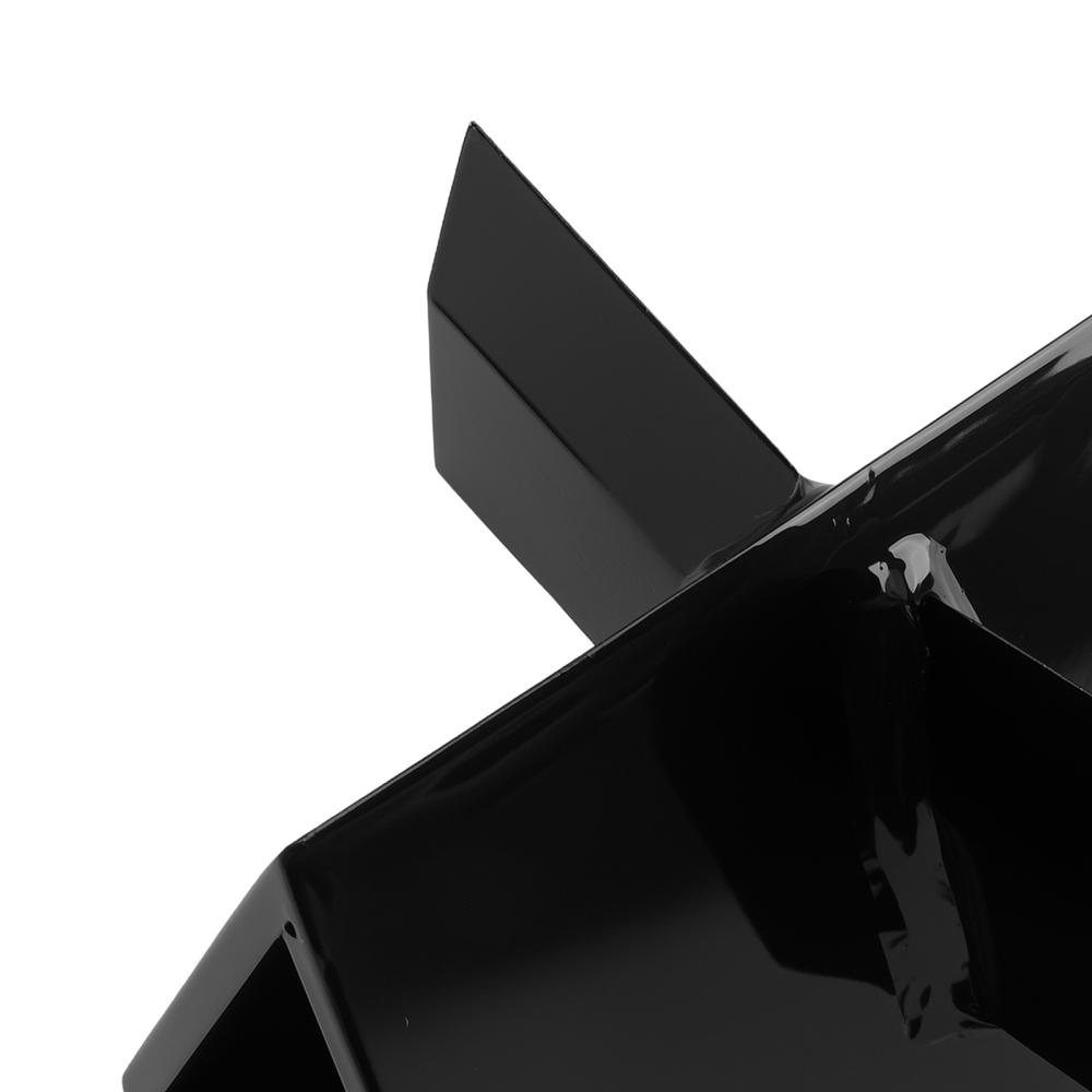 4 Way Wedge Blade for Boss Electric Log Splitter EC5T20 ED7T15 ES7T20 ED8T20