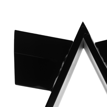 4 Way Wedge Blade for Boss Electric Log Splitter EC5T20 ED7T15 ES7T20 ED8T20