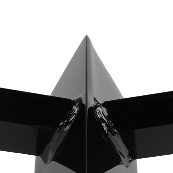 4 Way Wedge Blade for Boss Electric Log Splitter EC5T20 ED7T15 ES7T20 ED8T20