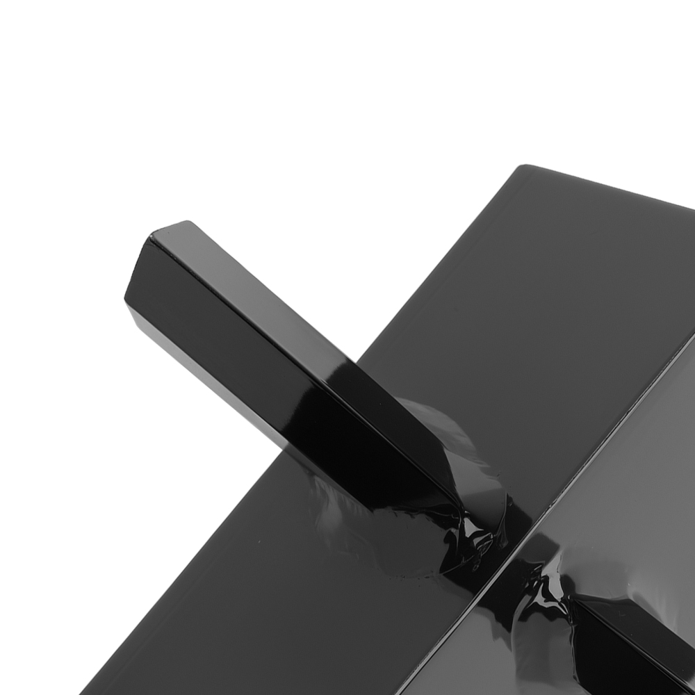 4 Way Wedge Blade for Boss Electric Log Splitter EC5T20 ED7T15 ES7T20 ED8T20